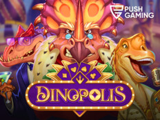 Kıbrıs casino games53