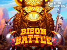 22Bet promosyon kodu. No deposit bonus codes for black lotus casino.12